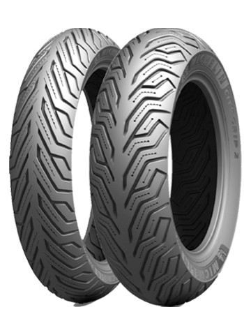 150/70R13 64S Michelin CITYGRIP2
