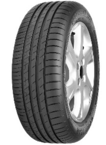 215/60R17 96H Goodyear EFFIGRIP PERF RE
