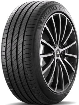 205/55R16 91H Michelin E PRIMACY