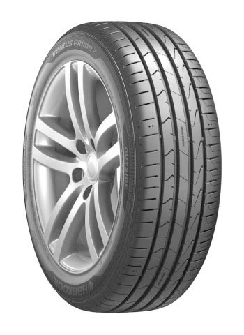 235/60R18 107V Hankook K125A