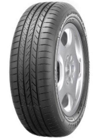 205/50R17 89V Dunlop BLURESPONSE