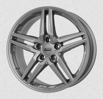 7.5x17/5x108 CB63.4 ET52.5 CMS 