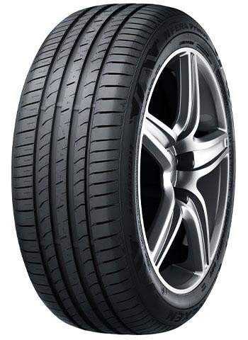 235/50R19 103V Nexen N FERA PRIMUS XL