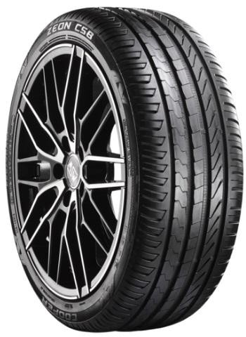 205/65R15 94V Cooper ZEON CS8