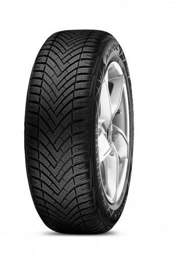 205/55R16 91T Vredestein WINTRAC