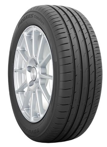 205/55R16 91V Toyo PROXES COMFORT