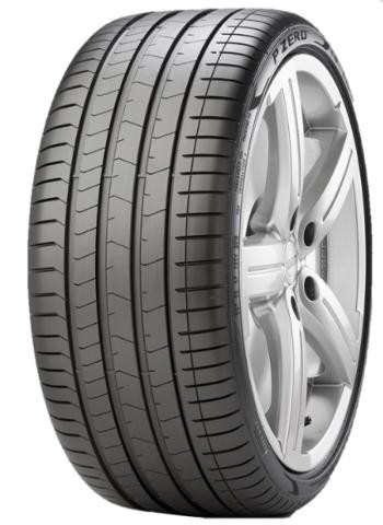 235/40R19 96Y Pirelli P ZERO (PZ4) HN KS XL