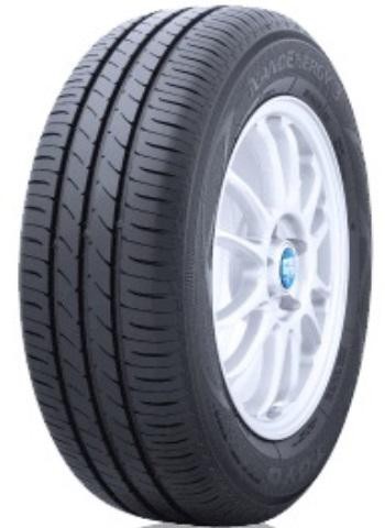 195/65R15 95T Toyo NANO ENERGY 3 XL
