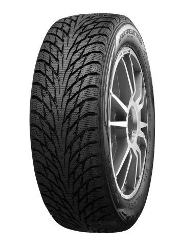 195/60R16 93R Nokian NOKIANR2XL