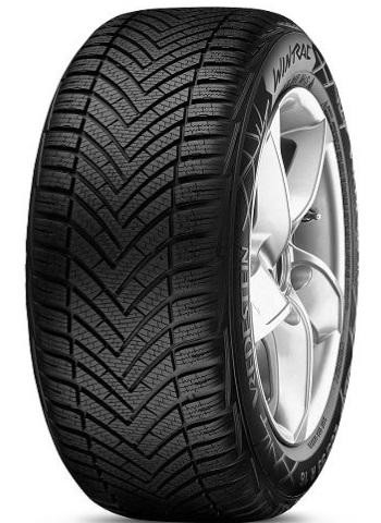165/65R15 81T Vredestein WINTRAC