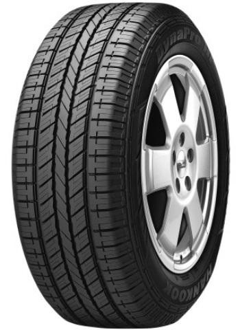 255/70R16 111H Hankook Dynapro HP RA23