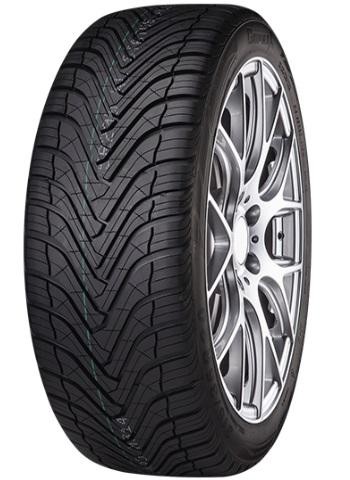 195/70R15 104T Gripmax SUREGRIP AS VAN