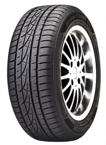 205/60R16 92H Hankook W310 AO