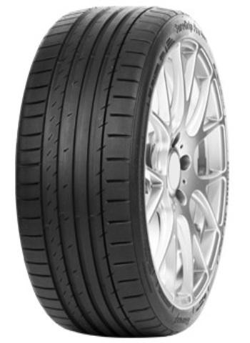 245/45R19 102Y Gripmax SUREGRIP PRO SPORT XL