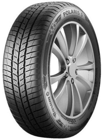245/45R19 102V Barum by Continental POLARIS 5 XL FR