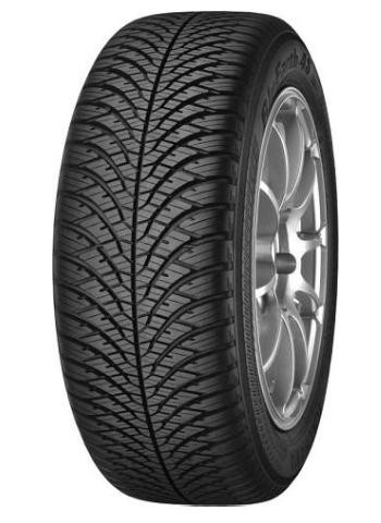 195/50R15 82H Yokohama BLUEARTH-4S AW21
