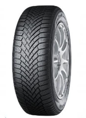 225/45R17 91H Yokohama V906 BLUEARTH