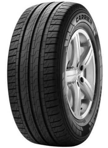 225/55R17 109T Pirelli CARRIER
