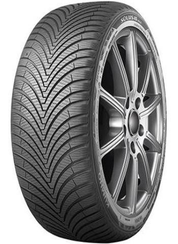 235/55R18 104V KUMHO HA32 SUV XL