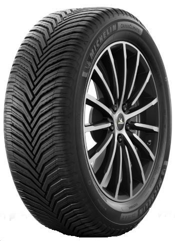 215/60R16 99H Michelin CROSSCLIMATE 2 XL