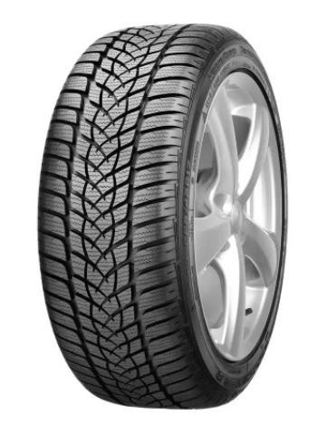 255/50R19 107T Goodyear UG PERFORMANCE + XL