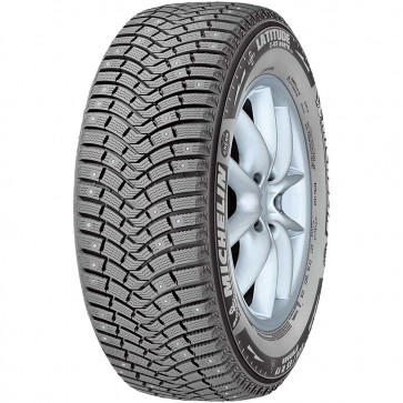 195/55R16 91T Michelin 195/55R16   MICH X-iceN2*  91T XL