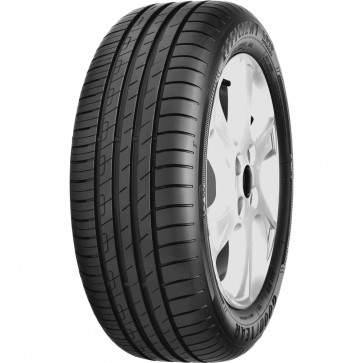 225/50R17 94W Goodyear EfficientGrip Performance ROF