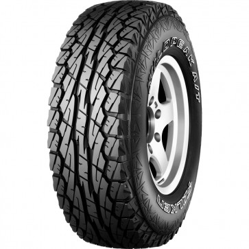 275/70R16 114T Falken Wildpeak A/t