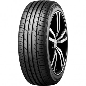 195/55R16 87W Falken Ziex Ze- 914
