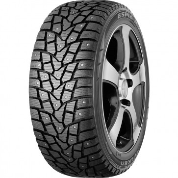 235/45R17 97T Falken ' Espia Ice ( XL
