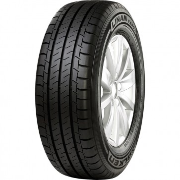 195/75R16 107/105T Falken Linam Van01
