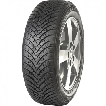 185/65R15 88T Falken Eurowinter HS01