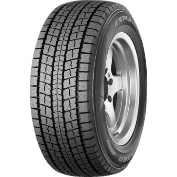 235/60R16 100R Falken ' ESPIA EP-Z2 SUV (