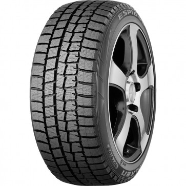 215/65R16 98R Falken ESPIA EP-Z2 (