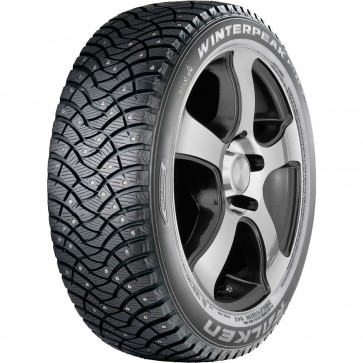 225/55R18 102T Falken ' WINTERPEAK F-ICE 1 ( XL