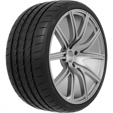 215/55R16 97Y Federal Evoluzion ST- 1 XL
