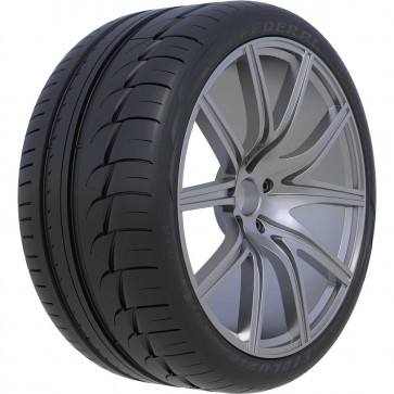 285/35R19 103Y Federal Evoluzion F60 XL