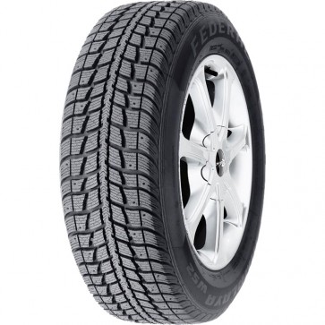 205/60R16 96T Federal Himalaya WS2 XL