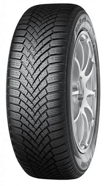 215/65R16 98H Yokohama 'Maxxis Premitra AS AP3 (