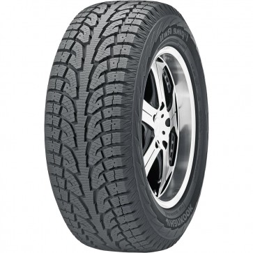 235/55R18 100T Hankook 235/55R18   HANK RW11*  100T