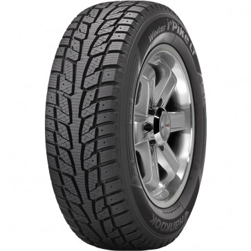 195/75R16 107/105R Hankook 195/75R16   HANK RW09*  107/105R C