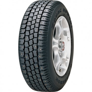 205/80R14 109/107P Hankook 205/80R14   HANK W401*  109/107P C .