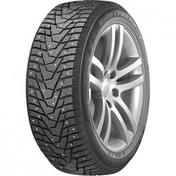 195/55R15 89T Hankook 195/55R15  HANK IPikeRS2*  89T (W429)XL arradz