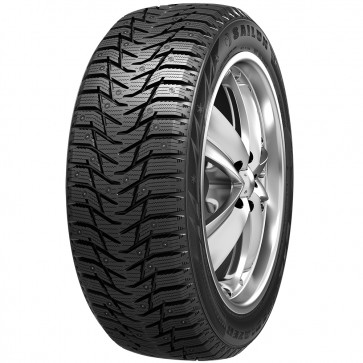 225/55R18 102T Sailun 225/55R18 SAIL IceBlazer*  102T XL WST3