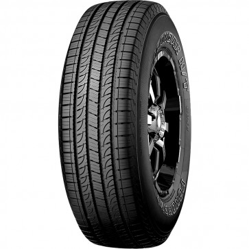 245/70R16 111H Yokohama Geolandar G056 XL