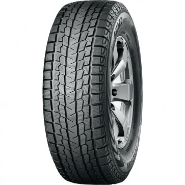 275/55R20 117Q Yokohama 275/55R20  YOKO G075  117Q