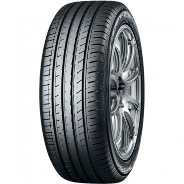 225/45R17 94W Yokohama 225/45R17 YOKO BluEarAE51  94W