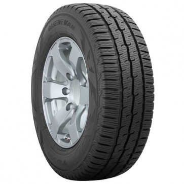 205/65R15 102/100T Toyo Observe Van