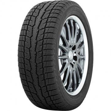 245/45R19 102V Toyo 245/45R19 TOYO GSI6 HP  102V XL RP
