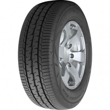 175/75R16 101/99S Toyo 175/75R16 TOYO NanoEnrVAN  101/99S C